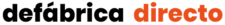 defabrica-logo-web