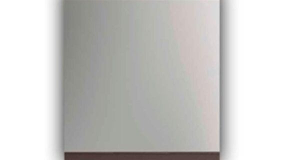 Espejo Madera Futurbaño