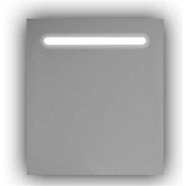 Espejo de Led Eco Futurbaño