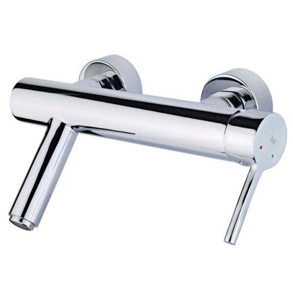 Grifo de bañera Alaior