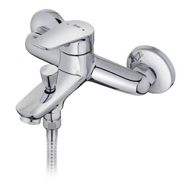 Grifo de ducha-baño Sineu