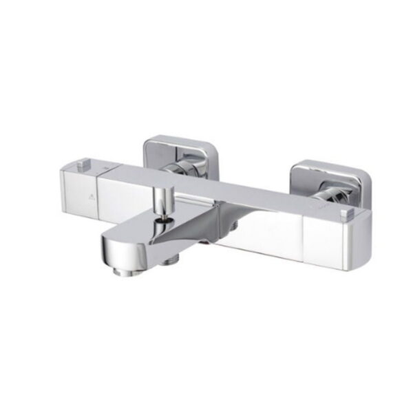 Grifo de bañera Sóller