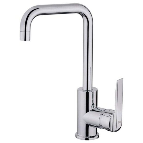 Grifo fregadero caño alto Inca