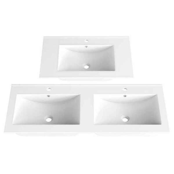 Encimera-Lavabo Bogotá Futurbaño