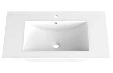 Encimera Lavabo Segura Futurbaño