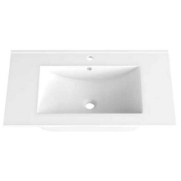 Encimera Lavabo Segura Futurbaño