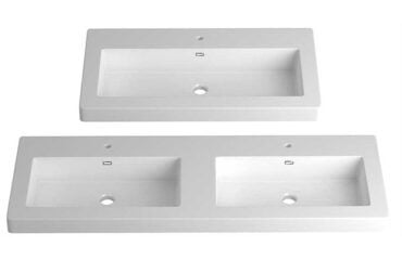 Encimera Lavabo Urban Futurbaño