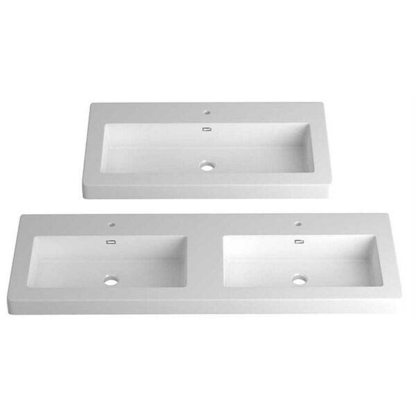 Encimera Lavabo Urban Futurbaño