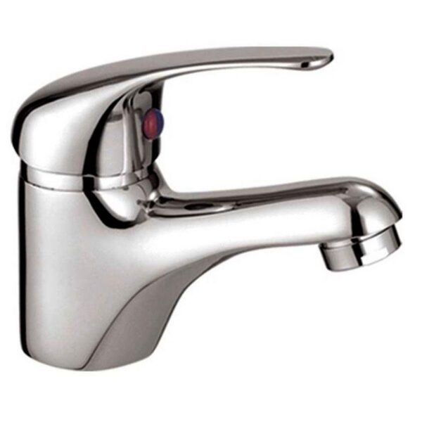 Grifo de lavabo Nerea
