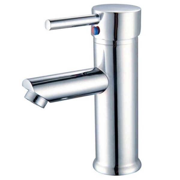 Grifo de lavabo Odesa