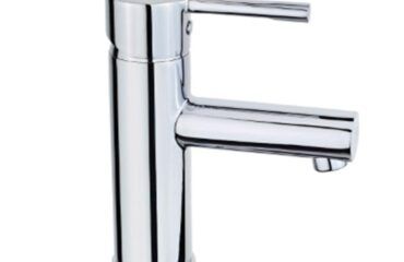 Grifo de lavabo Alaior