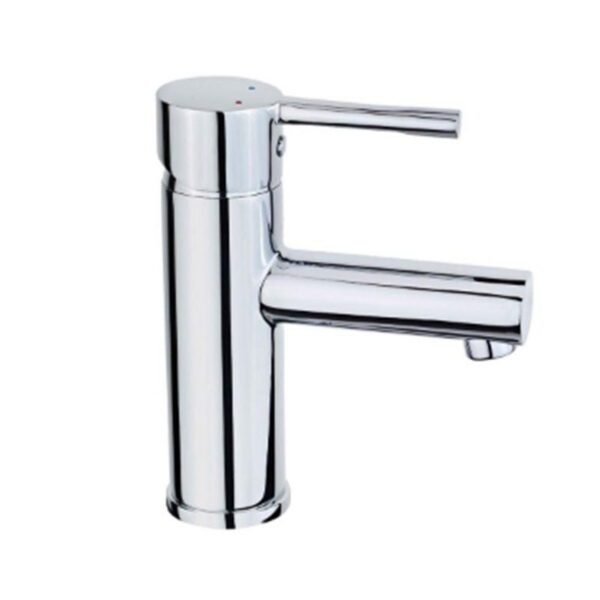 Grifo de lavabo Alaior