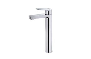 Grifo de lavabo alto Manacor Teka