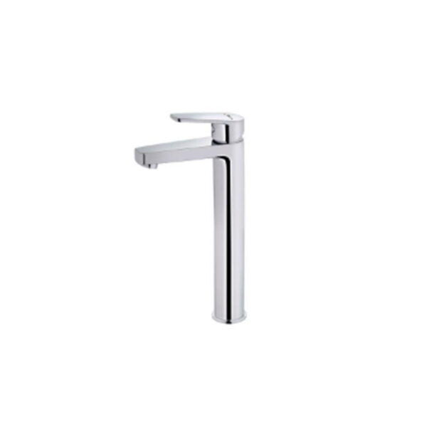 Grifo de lavabo alto Manacor Teka