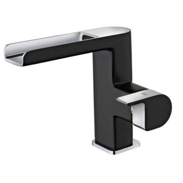Grifo de lavabo Formentera Teka