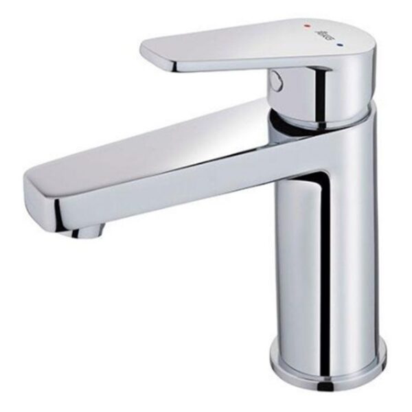 Grifo de lavabo Manacor Teka