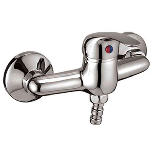 Grifo de ducha-baño Nerea