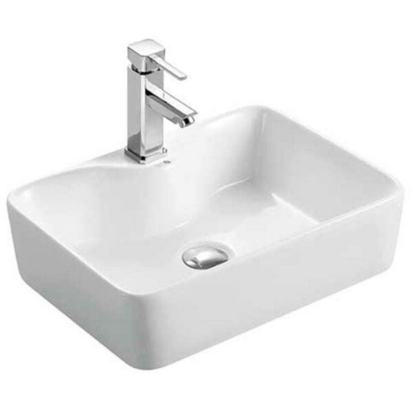 Lavabo Baena Futurbaño