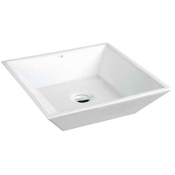 Lavabo Elche Futurbaño