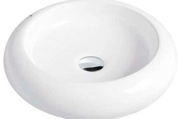 Lavabo Ibiza Futurbaño