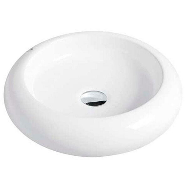 Lavabo Ibiza Futurbaño
