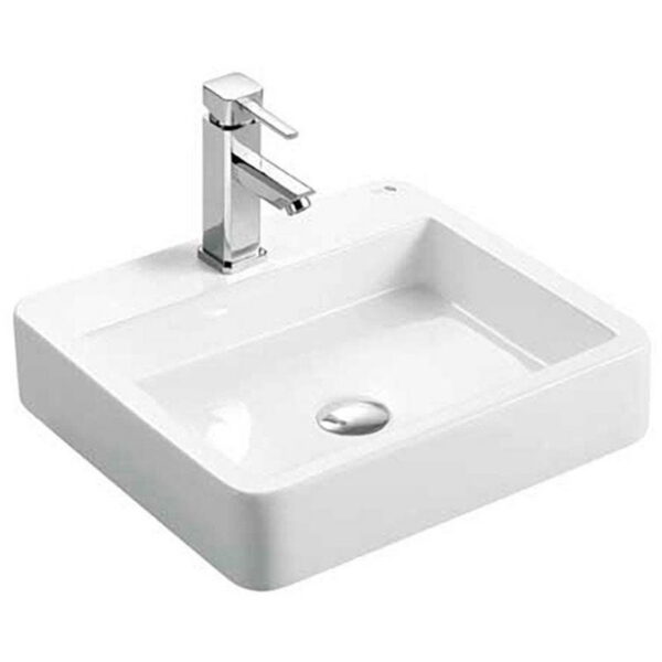Lavabo Somahoz Futurbaño