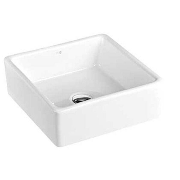 Lavabo Úbeda Futurbaño