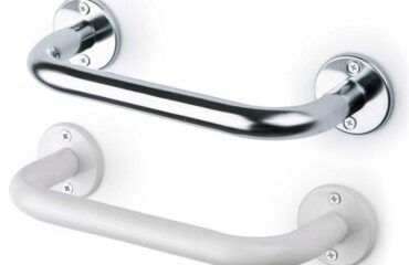 Asa de apoyo Futurbaño