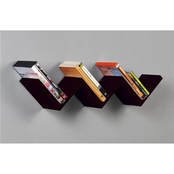 Estante V 59x12 Iberodepot