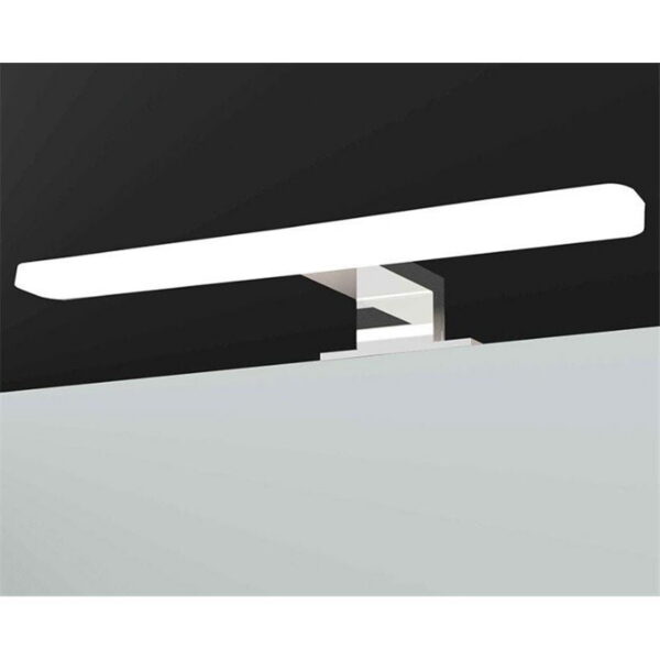Foco con Led Tea Futurbaño