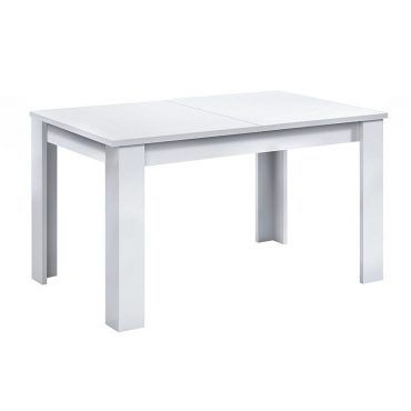 Mesa extensible Canadian IBERODEPOT