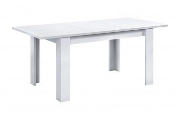 Mesa extensible Canadian IBERODEPOT