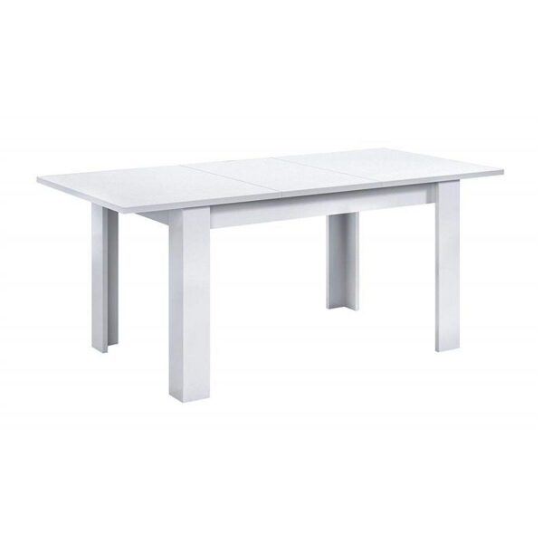 Mesa extensible Canadian IBERODEPOT