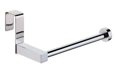 Portarrollos para mueble Futurbaño