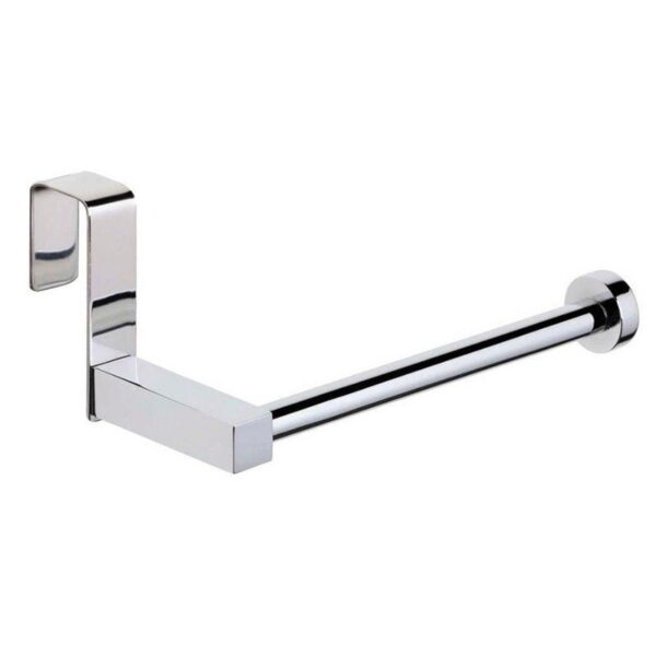 Portarrollos para mueble Futurbaño