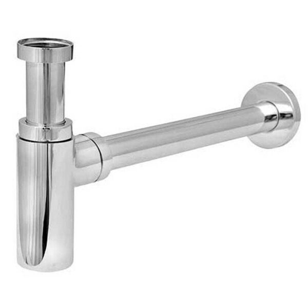 Sifón para lavabo Futurbaño