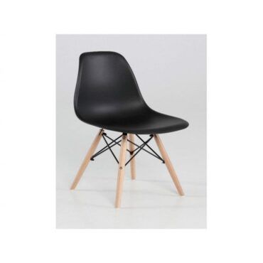 Silla Fly IBERODEPOT