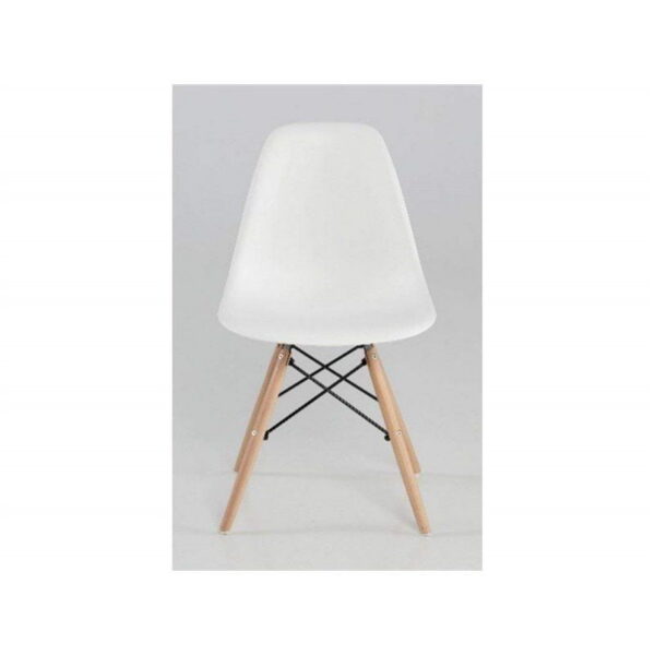 Silla Fly IBERODEPOT