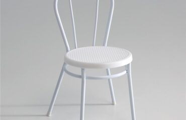 Silla Roling IBERODEPOT