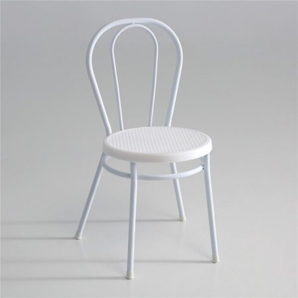 Silla Roling IBERODEPOT
