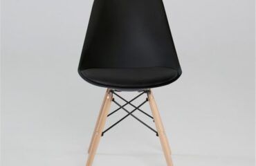 Silla fly Acolchada IBERODEPOT