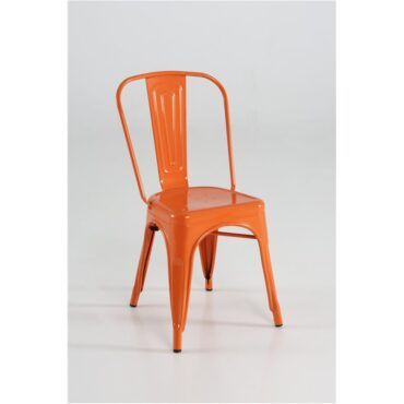 Silla industrial IBERODEPOT