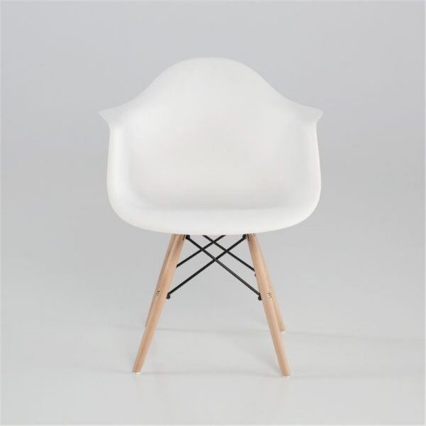 Sillón fly IBERODEPOT