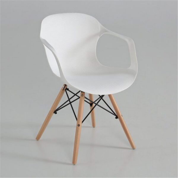 Sillón fly diseño IBERODEPOT