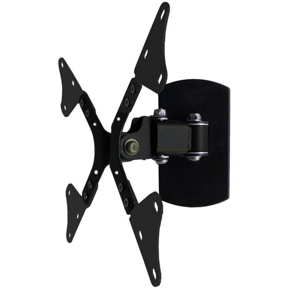 Soporte TV de 14" a 28" Colly IBERODEPOT