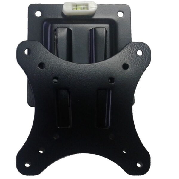 Soporte TV de 14" a 28" Nexue IBERODEPOT