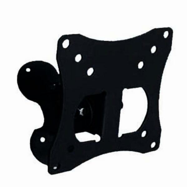 Soporte TV de 14" a 28" Sofie IBERODEPOT