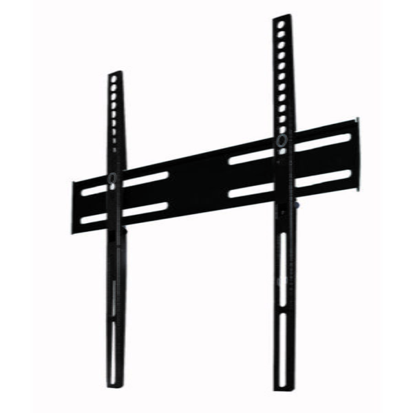 Soporte TV de 27" a 54" Corue IBERODEPOT