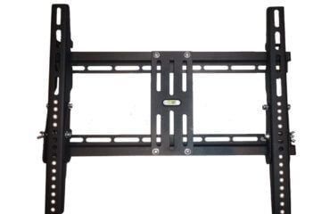 Soporte TV de 32" a 55" Design IBERODEPOT