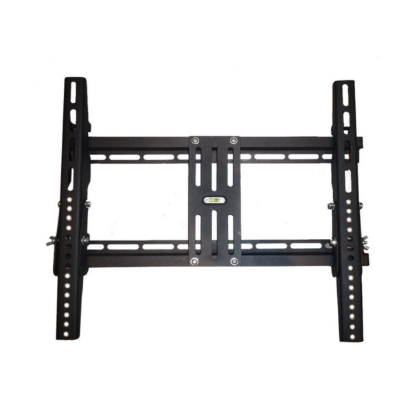 Soporte TV de 32" a 55" Design IBERODEPOT